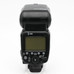 USED CANON 600EX SPEEDLIGHT