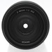 USED NIKKOR Z 40 F2