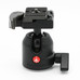 USED MANFROTTO 486RC2 HEAD