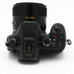 USED PANASONIC FZ1000 CAMERA