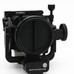 USED HASSELBLAD FLEX BODY