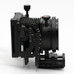 USED HASSELBLAD FLEX BODY