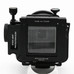 USED HASSELBLAD FLEX BODY