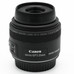 USED CANON EFS 35 2.8 MACRO IS STM