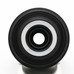 USED CANON EFS 35 2.8 MACRO IS STM