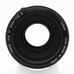 USED CANON EF 50 1.8 II