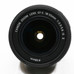 USED CANON EFS 18-55 F3.5-5.6 II