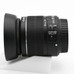 USED CANON EFS 18-55 F3.5-5.6 II