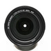 USED PANASONIC 12-60 F2.8-4 LEICA DG VARIO-ELMARIT