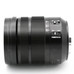 USED PANASONIC 12-60 F2.8-4 LEICA DG VARIO-ELMARIT