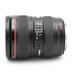 USED CANON EF 24-105 F4 L