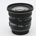 USED CANON EF 20-35 F3.5-4.5