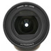 USED CANON EF 20-35 F3.5-4.5