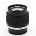 USED OLYMPUS 85 F2