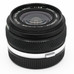 USED OLYMPUS 28 2.8
