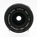 USED OLYMPUS 28 2.8