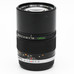 USED OLYMPUS 135 2.8