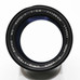 USED OLYMPUS 135 2.8