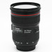 USED CANON EF 24-70 2.8 L II
