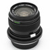 USED OLYMPUS 35 2.8 SHIFT