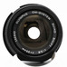 USED OLYMPUS 35 2.8 SHIFT