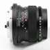 USED OLYMPUS 35 2.8 SHIFT