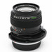 USED OLYMPUS 35 2.8 SHIFT