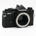 USED OLYMPUS OM-2S PROGRAM BODY
