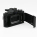 USED OLYMPUS OM-2S PROGRAM BODY