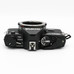 USED OLYMPUS OM-2S PROGRAM BODY