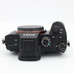 USED SONY A7R III BODY