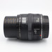 USED CANON EF 50 2.5 MACRO