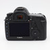 USED CANON EOS 5D IV BODY