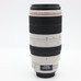 USED CANON EF 100-400 II IS