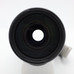 USED CANON EF 100-400 II IS