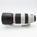 USED CANON EF 100-400 II IS