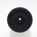 USED CANON RF 50 1.8 STM