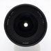 USED CANON EF 16-35 2.8 L