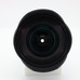 USED ROKINON 14 2.8 /CANON