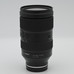 USED TAMRON 35-150 F2-2.8/SONY