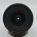 USED CANON RF 15-30 F4.5-6.3 IS STM