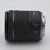 USED CANON RF 15-30 F4.5-6.3 IS STM