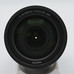 USED NIKKOR Z 24-200 F4-6.3 VR