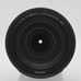 USED NIKKOR Z 12-28 F3.5-5.6 PZ DX