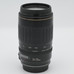 USED CANON EF 70-210 F3.5-4.5 USM