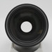 USED CANON EF 70-210 F3.5-4.5 USM