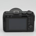 USED CANON EOS R50 V W/ 14-30