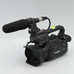 USED CANON XA45 CAMCORDER