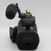 USED CANON XA45 CAMCORDER