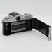 USED NIKKORMAT FTN BODY